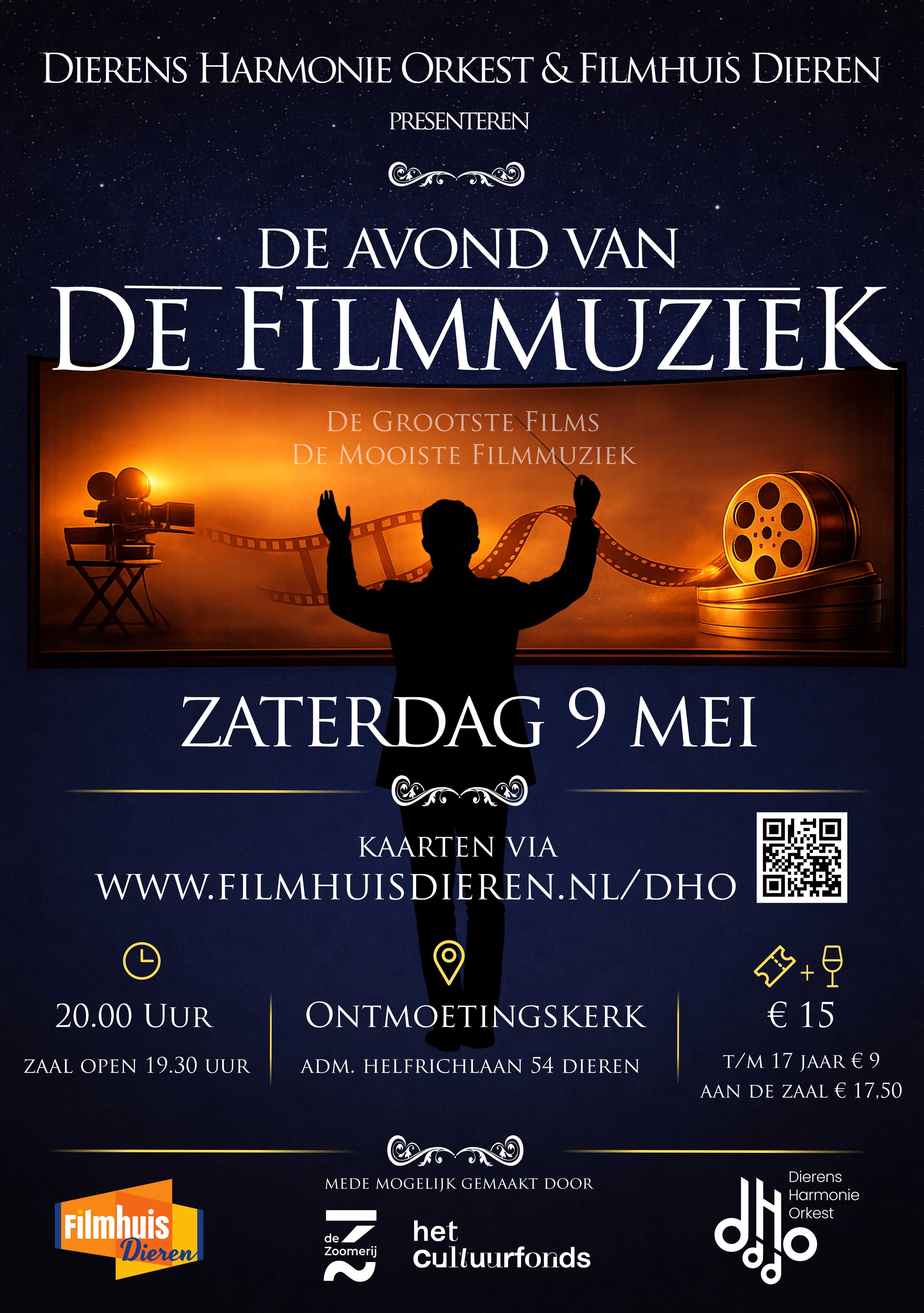 Poster A3 kopie klein